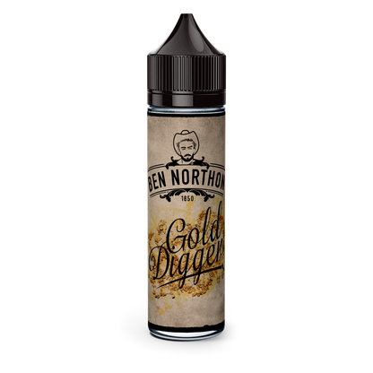 Gold Digger (60ml)