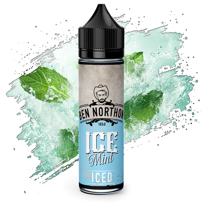 Ice Mint (60ml)