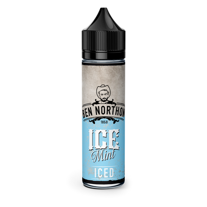 Ice Mint (60ml)