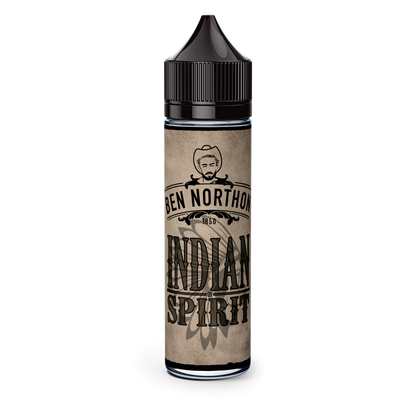 Indian Spirit (60ml)