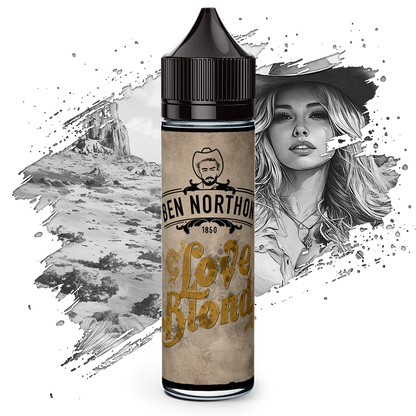 Love Blond (60ml)