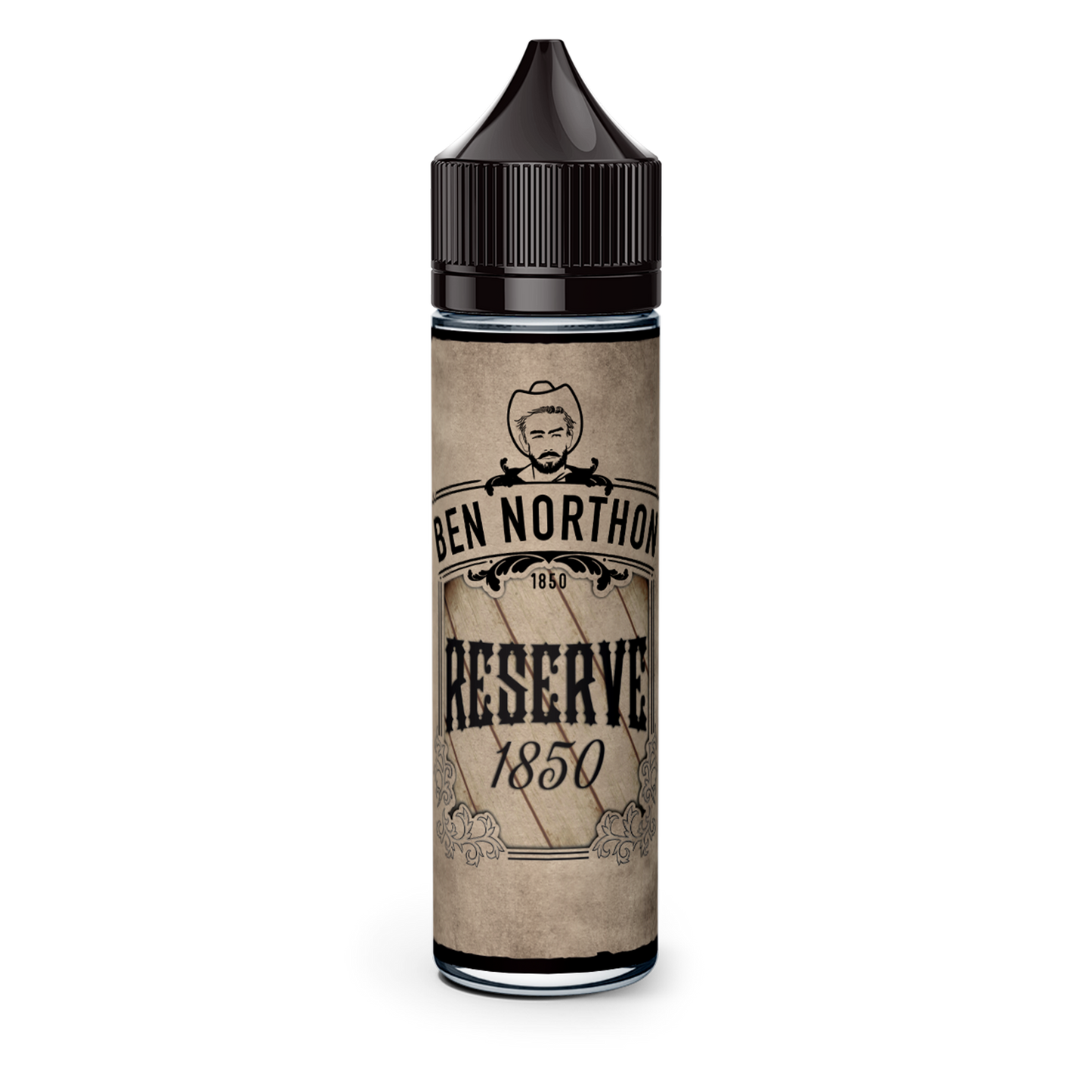 RESERVE 1850 (60ml)